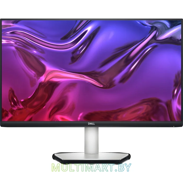 Монитор Dell S2723HC